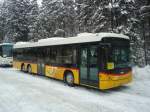 Engeloch, Riggisberg - Nr. ...  Markus Doyon 16.01.2012