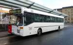 Mercedes-Benz O 407 (226 Fotos)