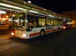 Mercedes-Benz O 530 I � (Citaro) (683 Fotos)