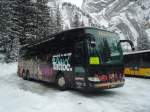 Horner, Tafers - Nr. ...  Markus Doyon 17.01.2012