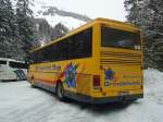 AVG Grindelwald - Nr. ...  Markus Doyon 18.01.2012