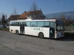 MBC MB O 408 ...  Simon B�tikofer 18.01.2012