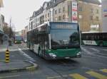 Etwas �berrascht sah ich ...  Simon B�tikofer 18.01.2012