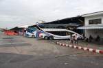 Bus Terminal ...  Karl Seltenhammer 19.01.2012
