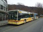 STI (Verkehrsbetriebe STI AG), Thun (1185 Fotos)