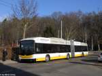 VBSH Nr. 104 (Hess ...  Silvio Jenny 20.01.2012