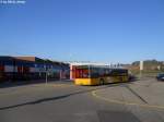 Z�rcher Unterland und Weinland (86 Fotos)