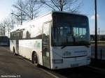 Forbach - Forbus (34 Fotos)