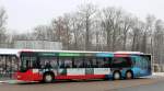 EVB Bus > Ansicht: ...  Andreas Kriegisch 28.01.2012