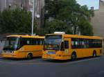 IXM-692 (Kisalf�ld ...  David Sardi 28.01.2012