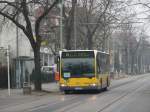 B-EX 5370 von BEX ...  Thomas Wendt 29.01.2012