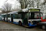 SW 9772 ...  Manuel H.  30.01.2012