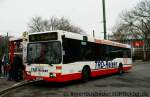 TRD (DO ...  Manuel H.  30.01.2012