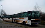 Setra S 200er-Serie (401 Fotos)