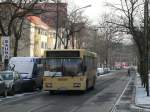 In alter ...  Thomas Wendt 31.01.2012