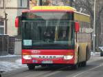 UER-B 602 ...  Thomas Wendt 31.01.2012