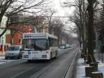 B-SF 3363 ...  Thomas Wendt 31.01.2012