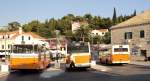 Dubrovnik - Cavtat, 11.07.2011, ...  Mischi Grant-K�gelchen 02.02.2012