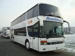 Setra 328 DT de ...  Gilles HORNER 02.02.2012