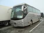 Noge Touring ...  Gilles HORNER 04.02.2012