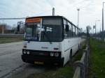 FVN-802 (Privat ...  David Sardi 04.02.2012