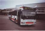 bochum-bogestra Neoplan der Bogestra,Herbst 1996.scan.
