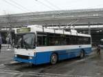 VBL Luzern ...  Hp. Teutschmann 05.02.2012
