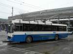 VBL Luzern ...  Hp. Teutschmann 05.02.2012