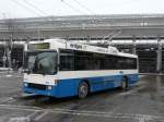VBL Luzern ...  Hp. Teutschmann 05.02.2012