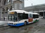 VBL Luzern ...  Hp. Teutschmann 05.02.2012