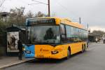 Movia (Arriva) (11 Fotos)