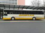 WW-GR 715, ...  Marv In 05.02.2012