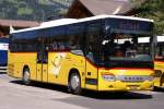 Setra Bus ...  Markus Wagner 06.02.2012