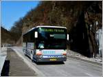 Setra S 300er-Serie (1039 Fotos)