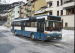 MB 405 ...  Simon B�tikofer 08.02.2012