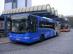 neoplan-n-44-serie-centroliner Bogestra Neoplan , Linie 336 von Bochum Hbf/Bbf. nach Dortmund-
L�tgendortmund.(24.02.2008)