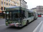 neoplan-n-45-serie-centroliner-evolution Bogestra Neoplan , Linie 368 in Bochum Hbf. Boulevard nach
Wanne Eickel Hbf/Bbf.(29.02.2008)