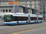 VBZ - HESS - ...  Hp. Teutschmann 04.03.2008