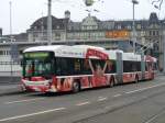 VBZ - HESS - ...  Hp. Teutschmann 04.03.2008