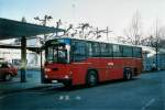 Busland, Koppigen Nr. 2/BE 151 372 NAW/R&J (ex AOE Langnau Nr. ...