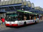 neoplan-n-44-serie-centroliner Bogestra Neoplan,Linie 336 von Bochum Hbf. nach DO - L�tgendortmund.(08.03.2008)