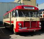 Sonstige Ausgestellt in F�rth.