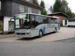 Mercedes-Benz Sonstige Gesichtet in Braunlage/Harz.