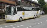 Bova sonstige Holl�nderischer Bova im Harz.