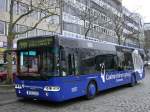 neoplan-n-44-serie-centroliner Neoplan ,Linie 444 , von Dortmund Busbahnhof zum Spielcasino
Hohensyburg und zur�ck.(09.03.2008)