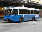 BBB - Busbetrieb Binggeli ...  Hp. Teutschmann 10.03.2008