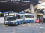 GTZ 128 verl�sst am ...  Silvio Jenny 13.03.2008