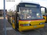 Neoplan N ...  Silvio Jenny 05.01.2007
