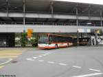 Regiobus Nr. 17 (Mercedes ...  Silvio Jenny 27.07.2012