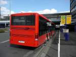 dusseldorf-busverkehr-rheinland---bvr 31.03.08,SETRA der BVR,Busbahnhof Essen Hbf.